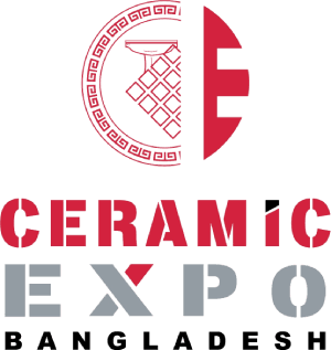 Ceramic Expo Logo